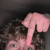 karllos_520