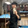 _manusia_biasaaaa