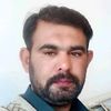 abid836khan1