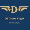 djdreamflight