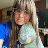 randi.bjerke