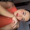 yescastro013