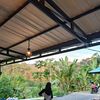 selviadanrama