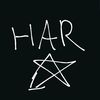 harrsturee