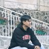 aestheticslaveee4