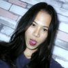 biskuatnabati