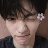 son_binnie