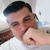 roger.alkala