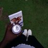 __soina_