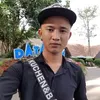 tamnguyen3008