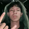joebertcaburnay2