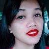 farahlove34