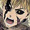 genos0.5