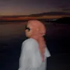 elfadewic