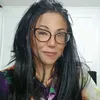 eusou.miholiveira