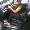 veritugardens777