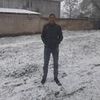 adiletiztai