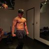 jtbandzzfitness