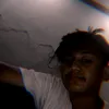 rjl_05