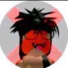 noe..rblx
