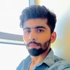 aqibhussain695