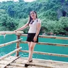 chaoban257