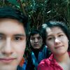 geraldine05920