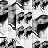 dipaa_____15