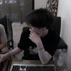 soyscorpio