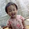 dyfxo5smgxva