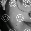 gilbd.jgl
