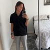 emmaschiffff