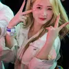 qu.insan