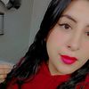 ilianaventura0