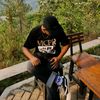 akbar_rh03