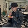 우디