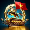 vietteo812