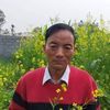 bhuwan_gurung10