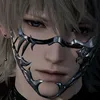 luciferinji