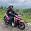 irfan.rchmn