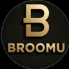 broomufashionstore