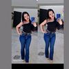 lopezmargarita3