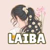laiba_girl3