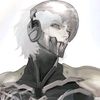 thelordpaladin8