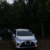 galangtigaputr