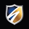Swift Transportation