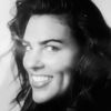 annemarie1121