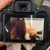 tinywitchfingers