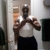 dnyce45