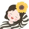leelily16